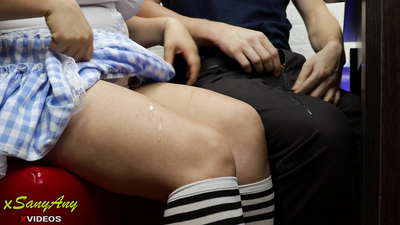 طالب علم کی جنس