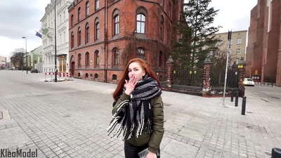 خوبصورت لڑکیاں