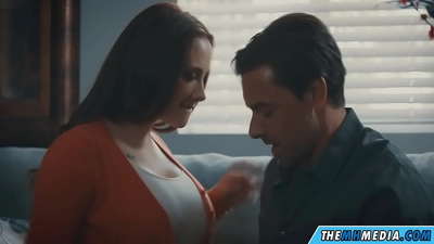 ایروٹیکا فحش